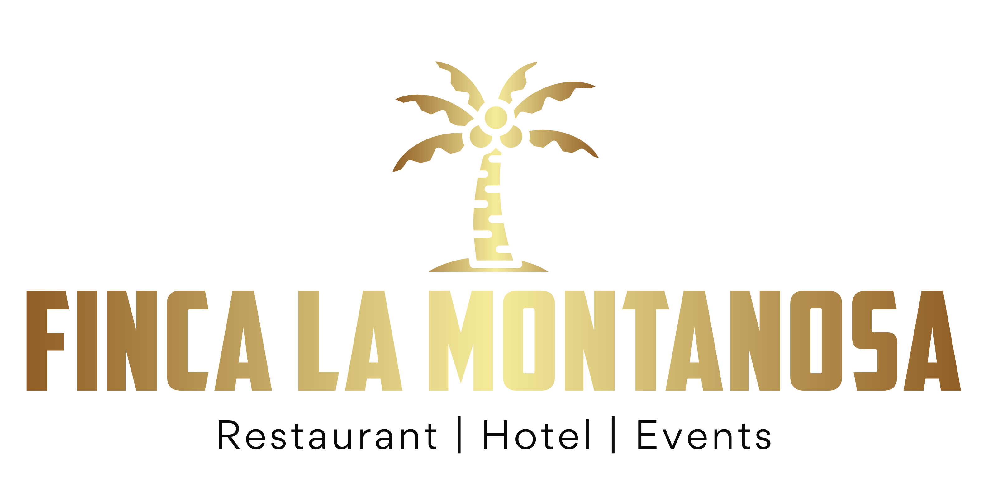 Finca La Montanosa | Restaurant – Hotel